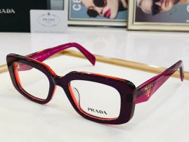 Picture of Pradaa Optical Glasses _SKUfw50791165fw